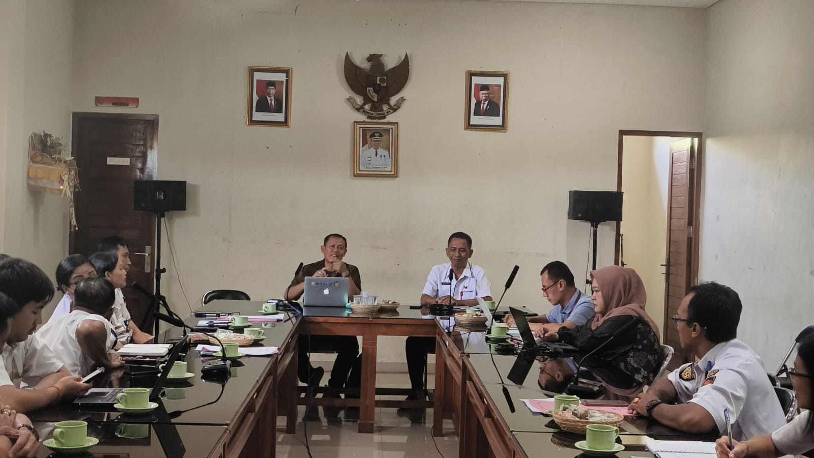 Kebijakan Kualitas Hidup Perempuan dan Akses Kesejahtraan Sosial