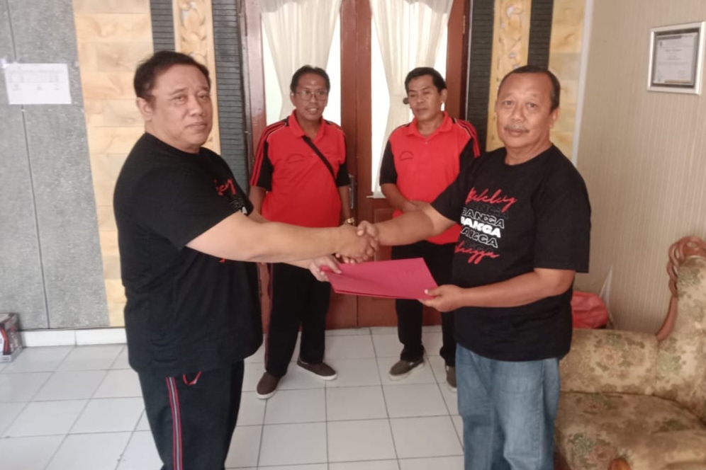 Kuliner dan Tarian khas Buleleng akan tampil di MIPC