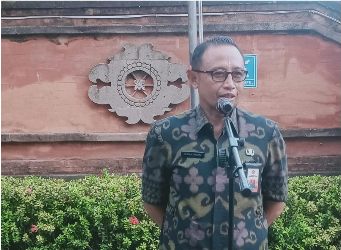Generasi Millenial lebih canggih dari Generasi X, maka Tingkatkan Kompetensi