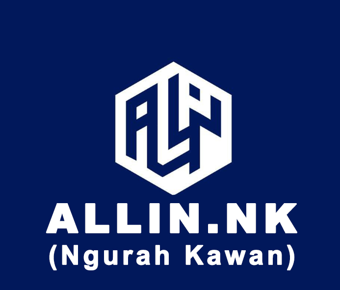 gambar ALLIN.NK