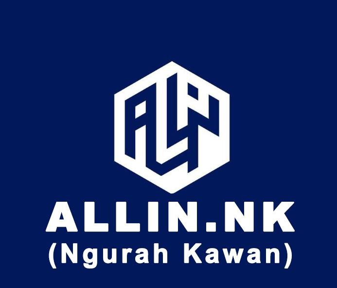 gambar ALLIN.NK