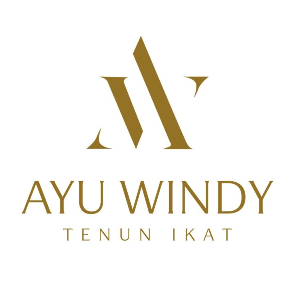 gambar AYU WINDY TENUN IKAT