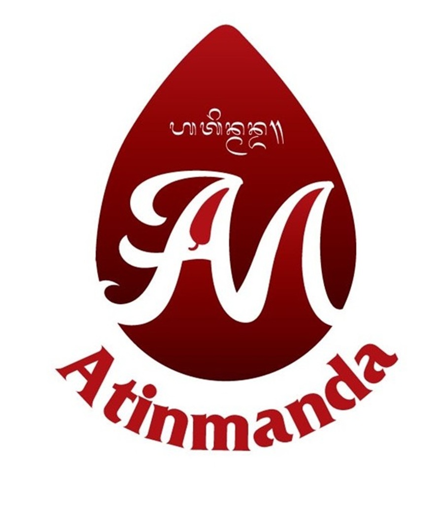 gambar Atinmanda