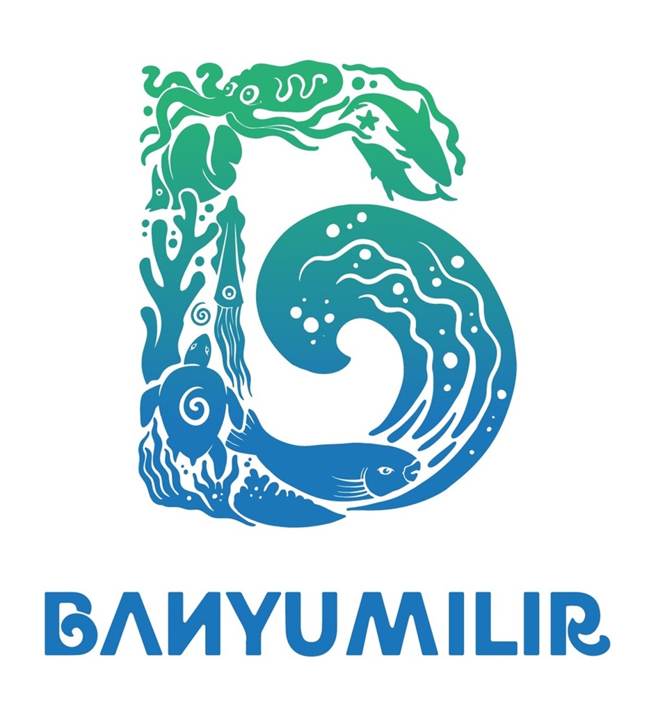 gambar BANYUMILIR