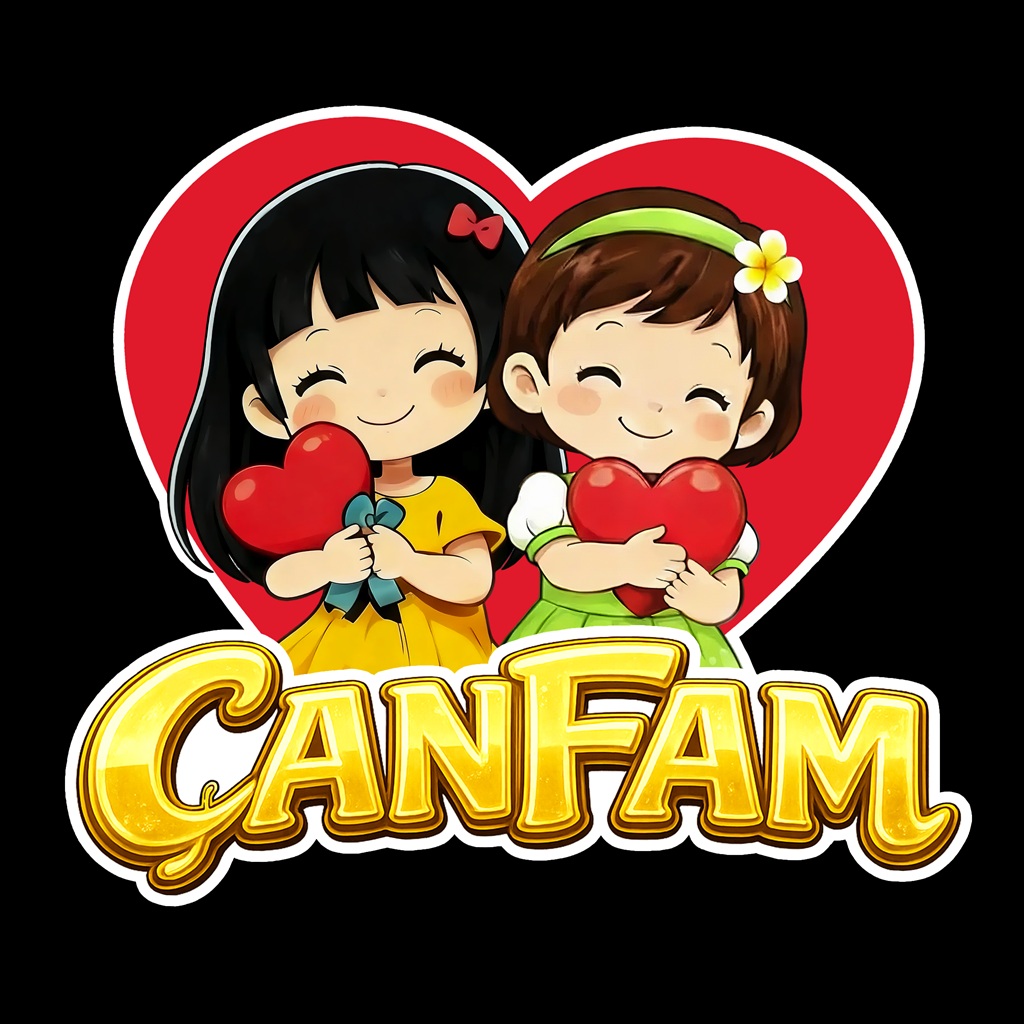 gambar CANFAM