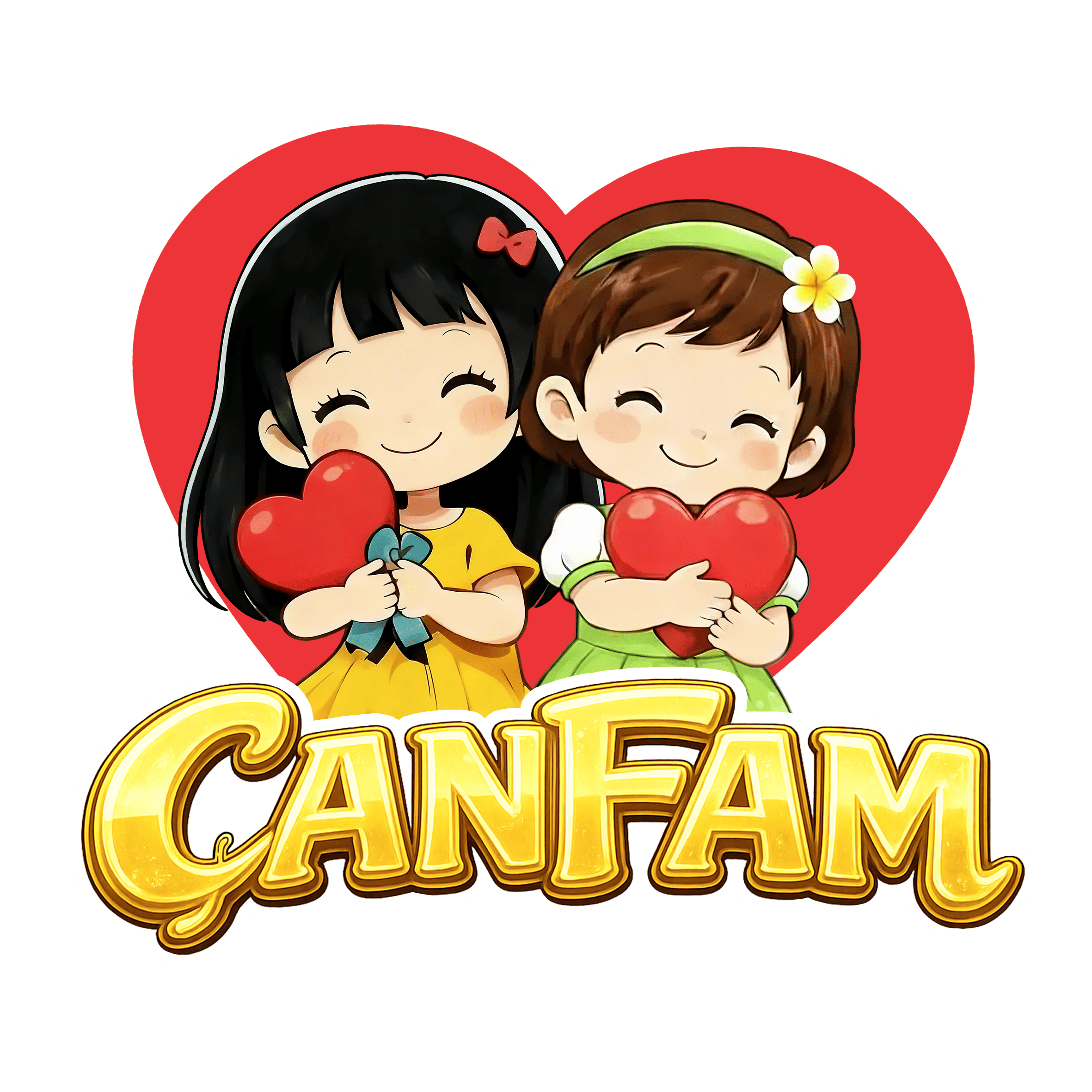 gambar CANFAM