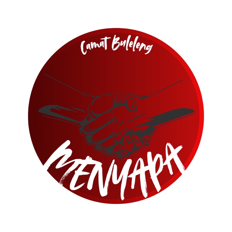 gambar Camat Buleleng Menyapa