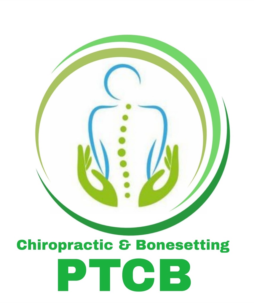 gambar Chiropractic Bonesetting PTCB