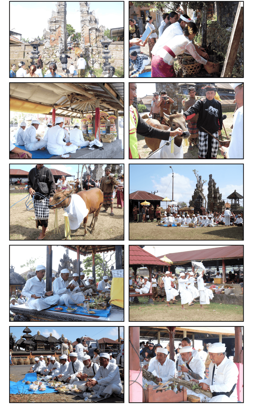 gambar Dresta Naur Kelaci
