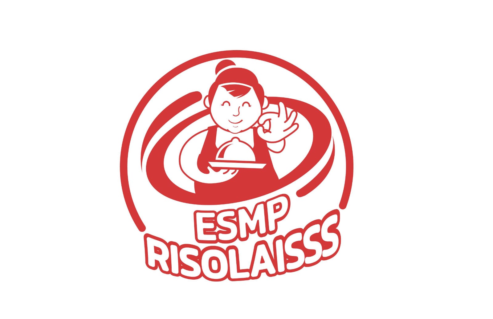 gambar ESMP RISOLAISSS