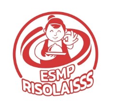 gambar ESMP RISOLAISSS