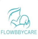 gambar Flowbbycare