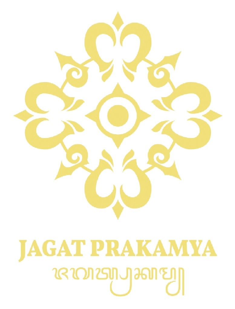 gambar JAGAT PRAKAMYA
