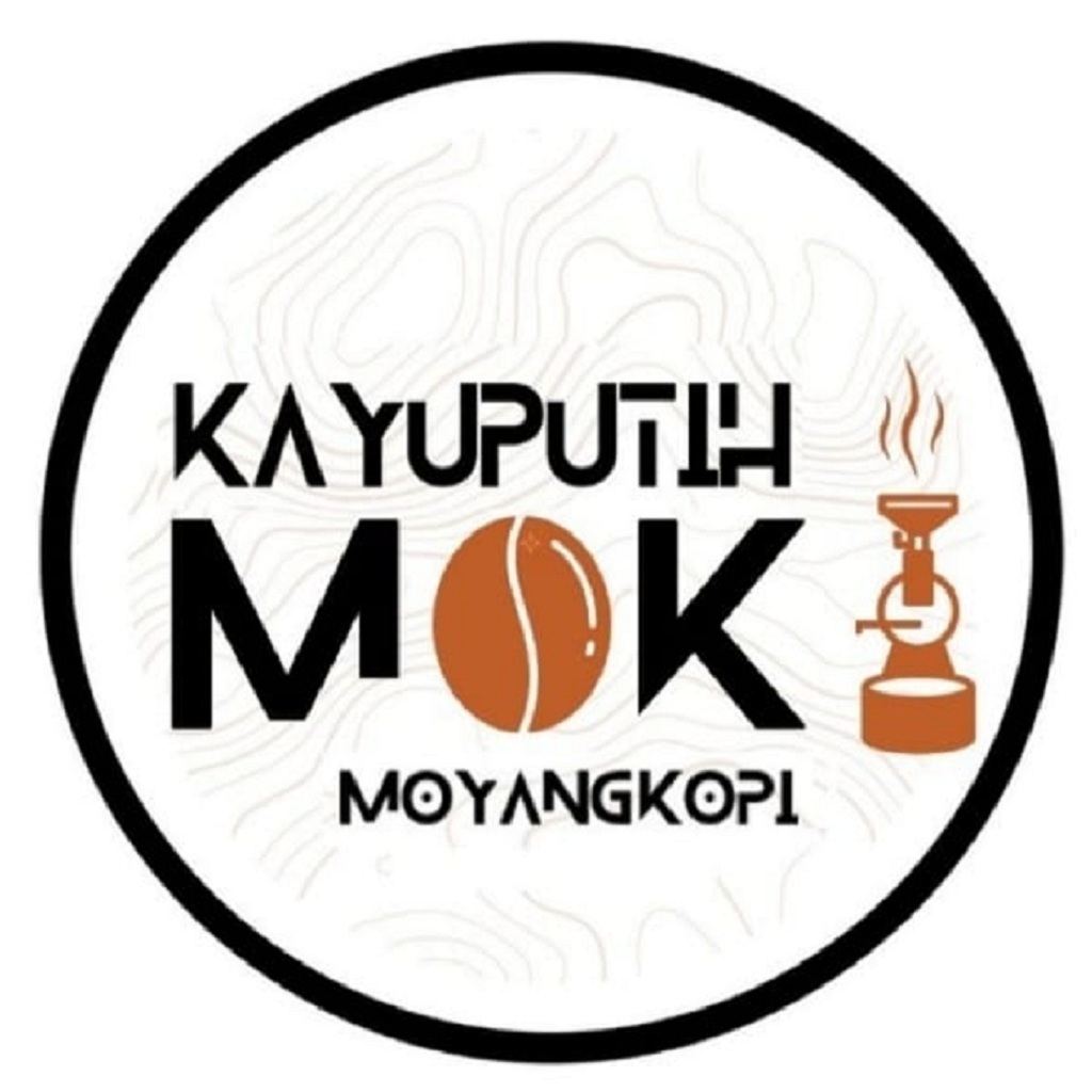 gambar KAYUPUTIH MOKI MOYANG KOPI