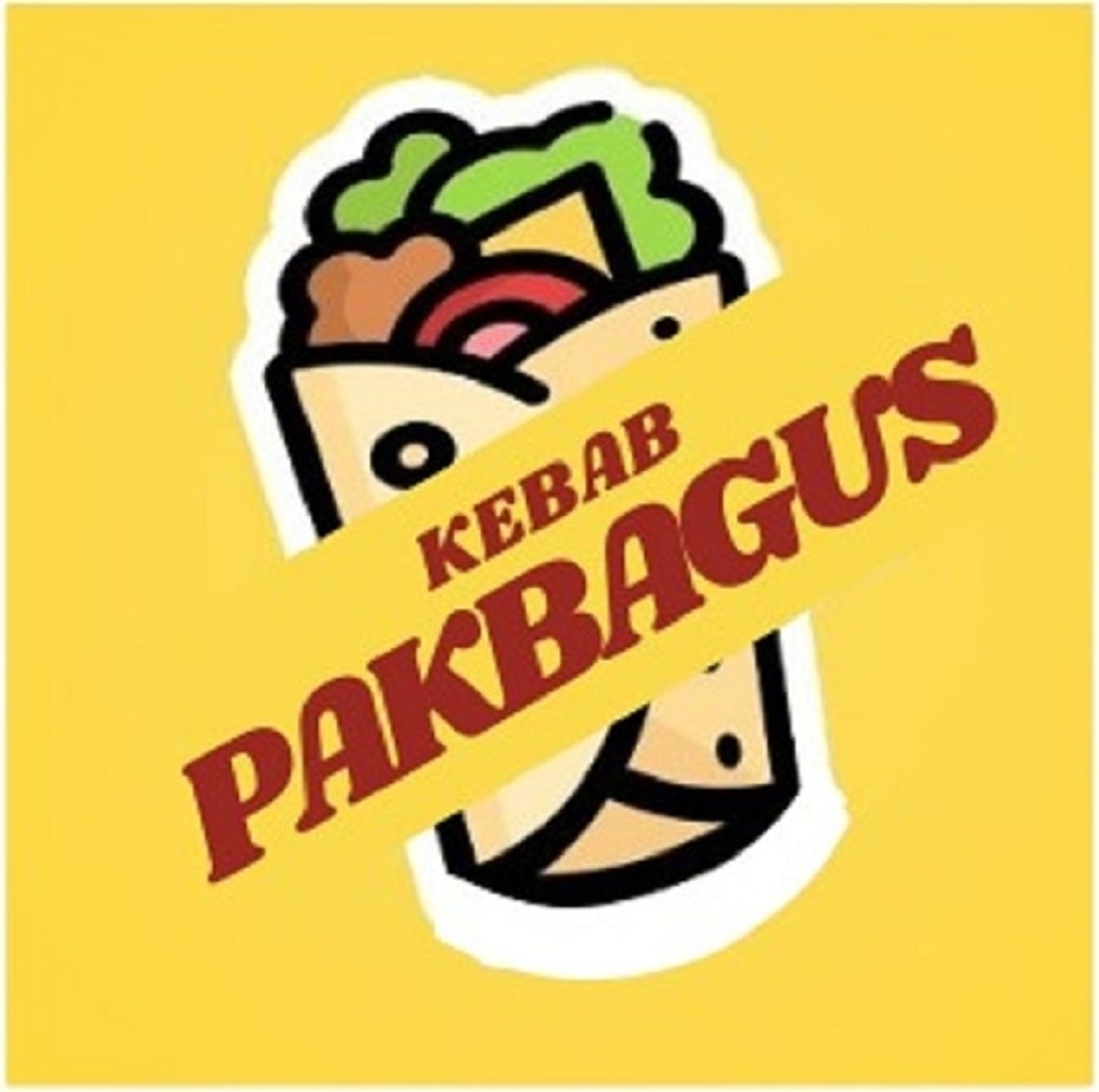 gambar KEBAB PAKBAGUS