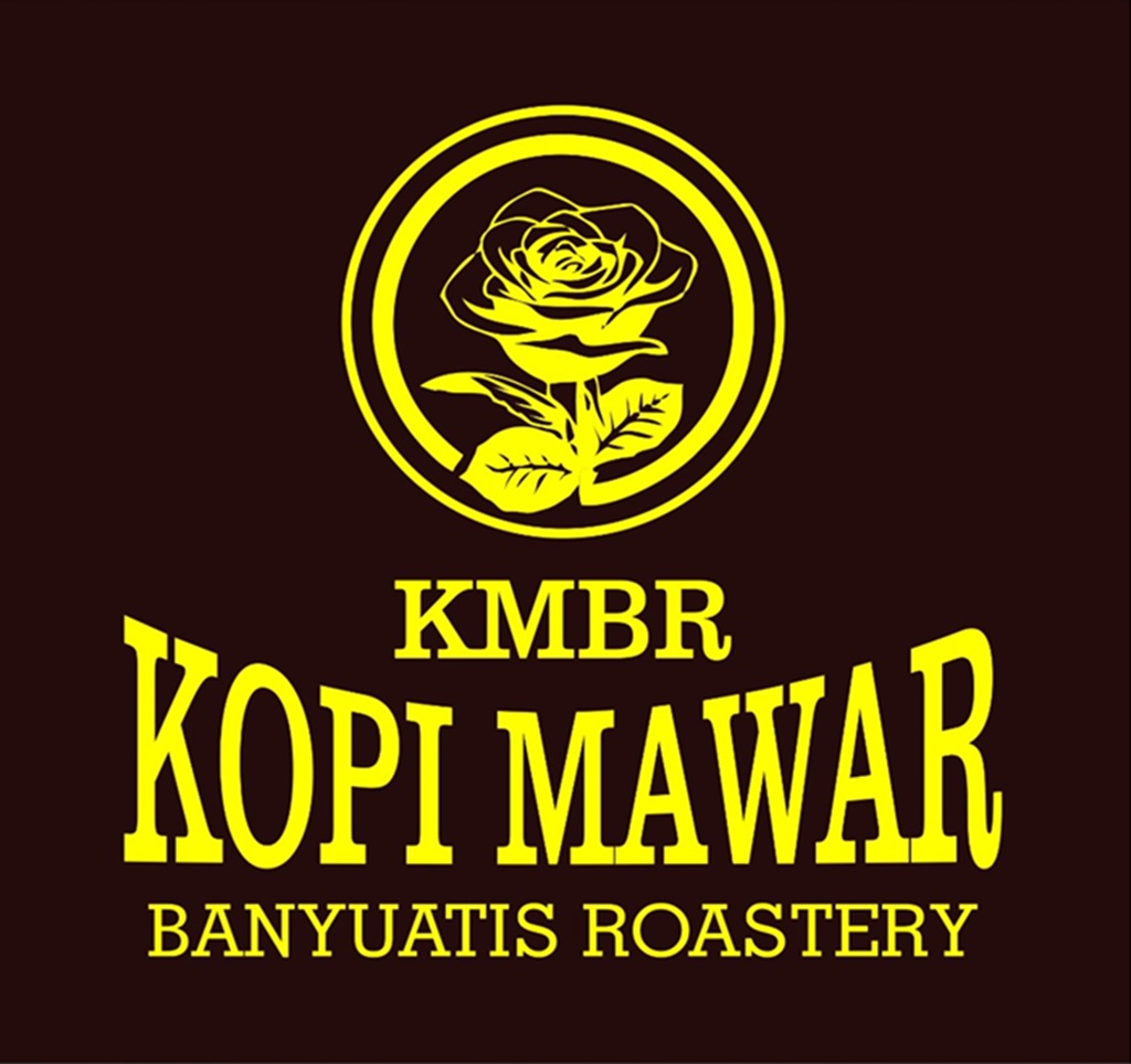 gambar KMBR KOPI MAWAR BANYUATIS ROASTERY