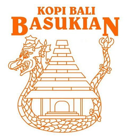 gambar KOPI BALI BASUKIAN