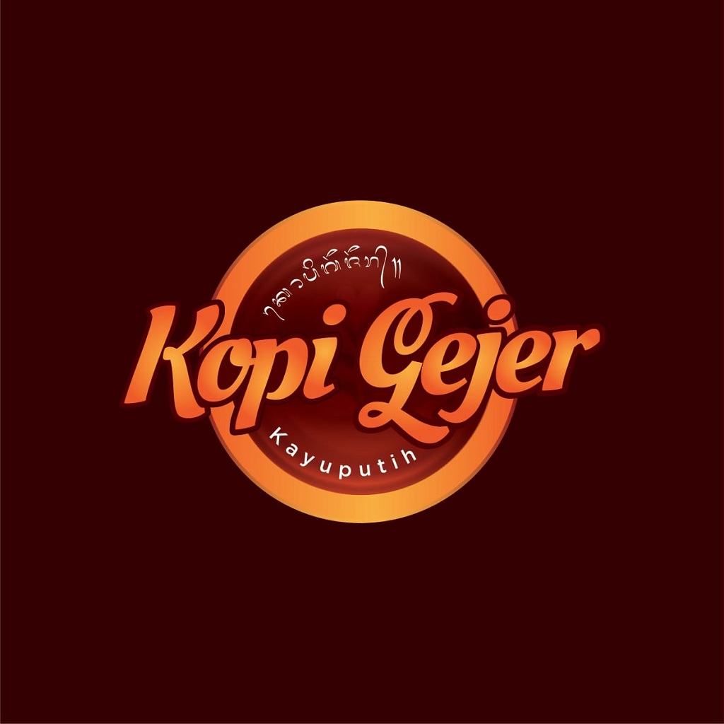 gambar KOPI GEJER KAYUPUTIH