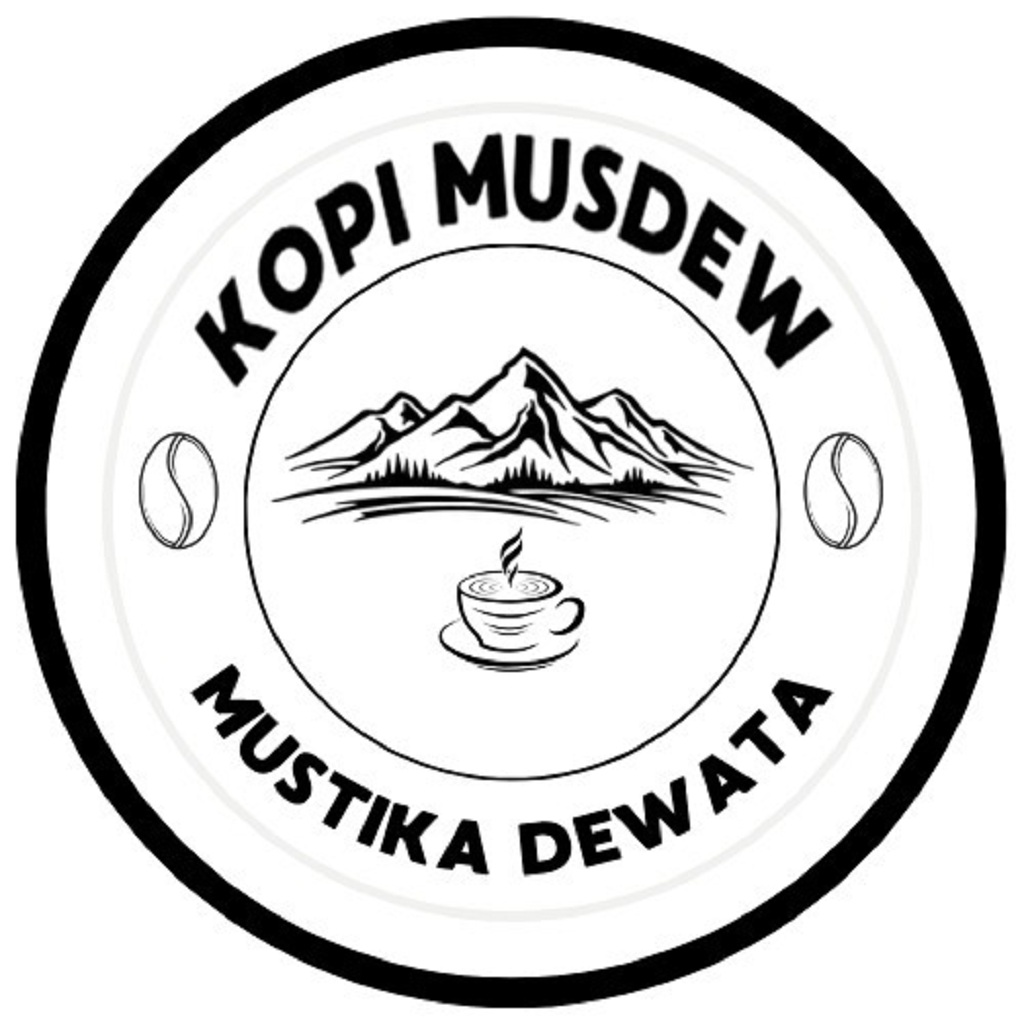 gambar KOPI MUSDEW MUSTIKA DEWATA