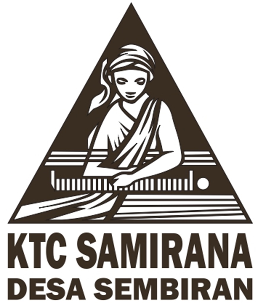 gambar KTC SAMIRANA DESA SEMBIRAN