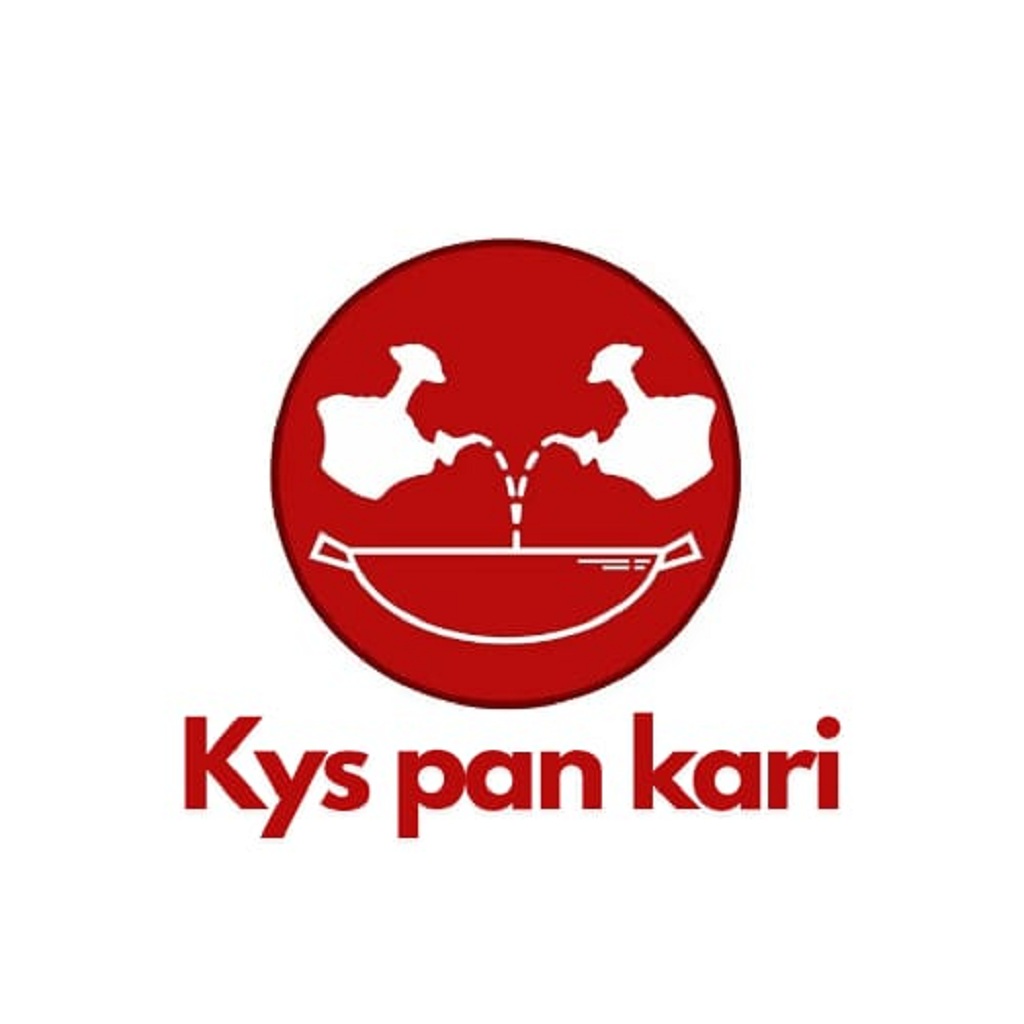 gambar Kys pan kari
