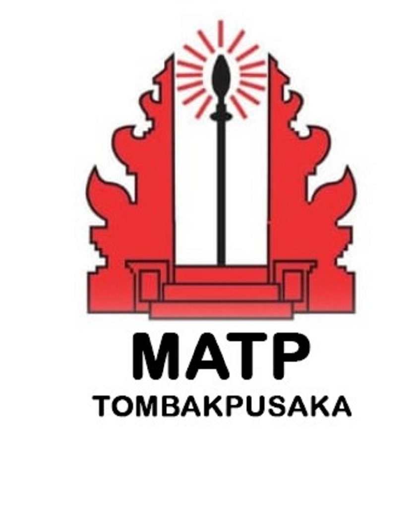 gambar MATP TOMBAKPUSAKA