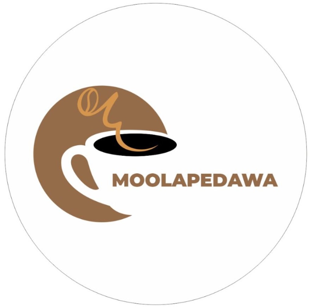 gambar MOOLAPEDAWA