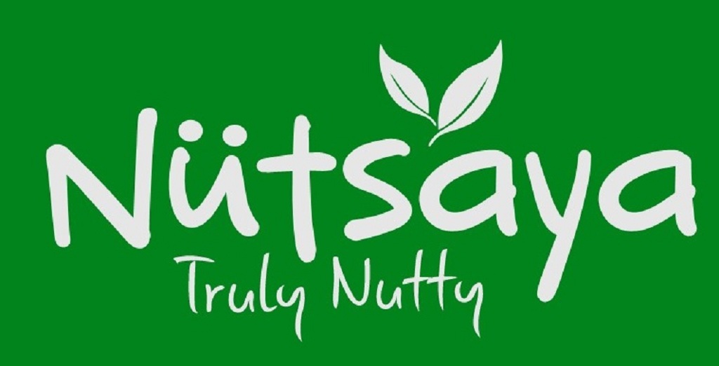 gambar Nutsaya Truly Nutty