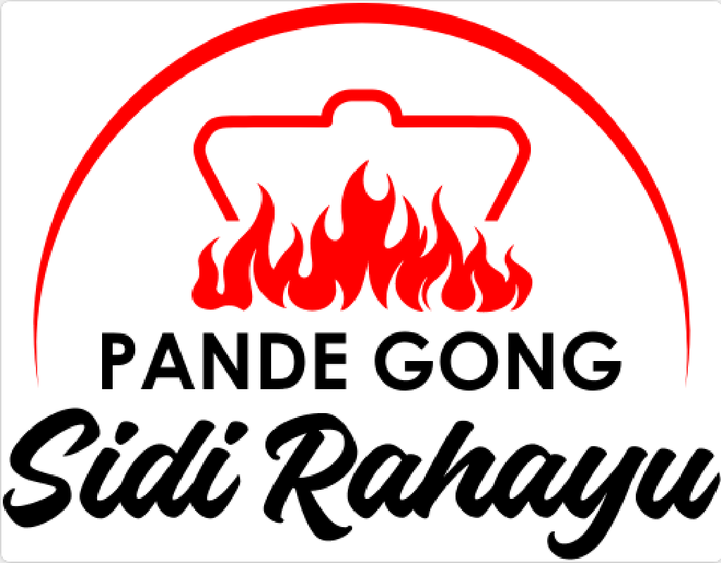 gambar PANDE GONG SIDI RAHAYU