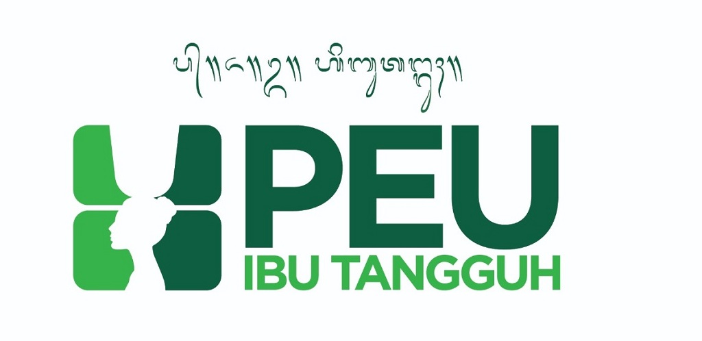 gambar PEU IBU TANGGUH