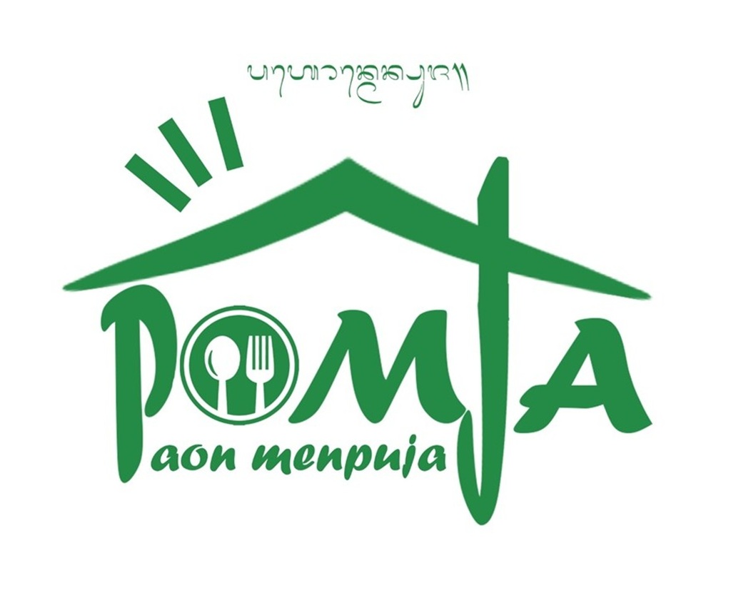 gambar POMJA Paon menpuja