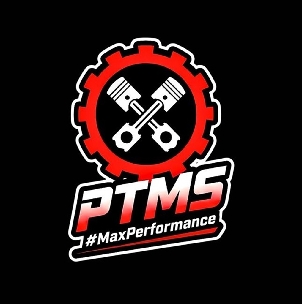 gambar PTMS MaxPerformance