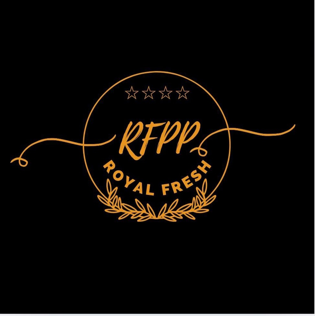 gambar RFPP ROYAL FRESH