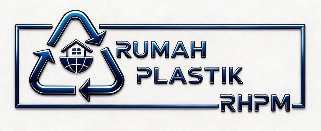 gambar RUMAH PLASTIK RHPM