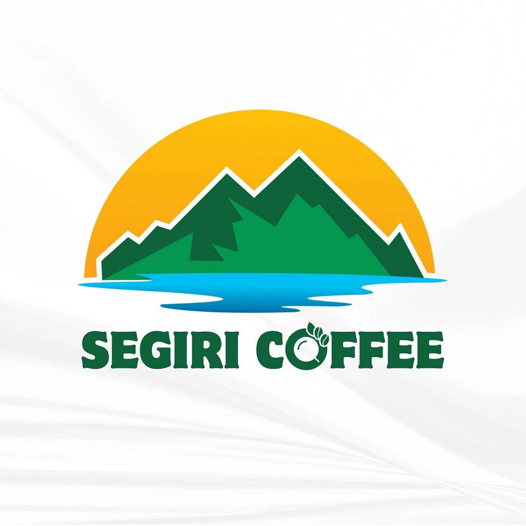 gambar SEGIRI COFFEE