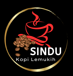 gambar SINDU KOPI LEMUKIH