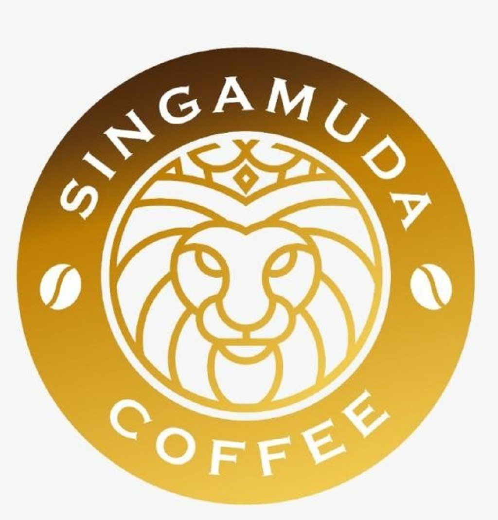 gambar SINGAMUDA COFFEE