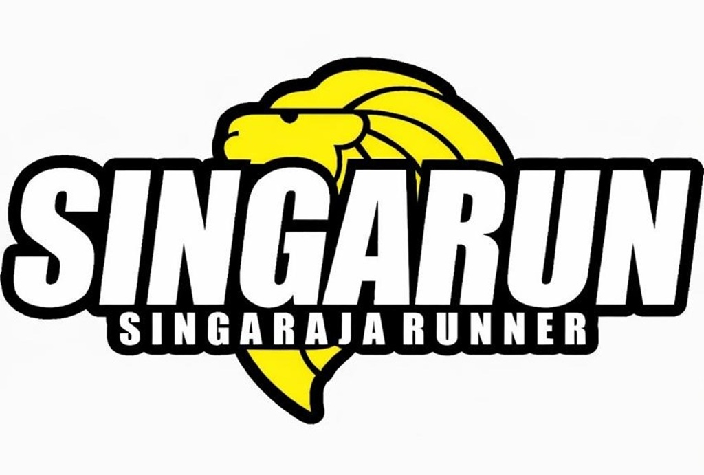 gambar SINGARUN41