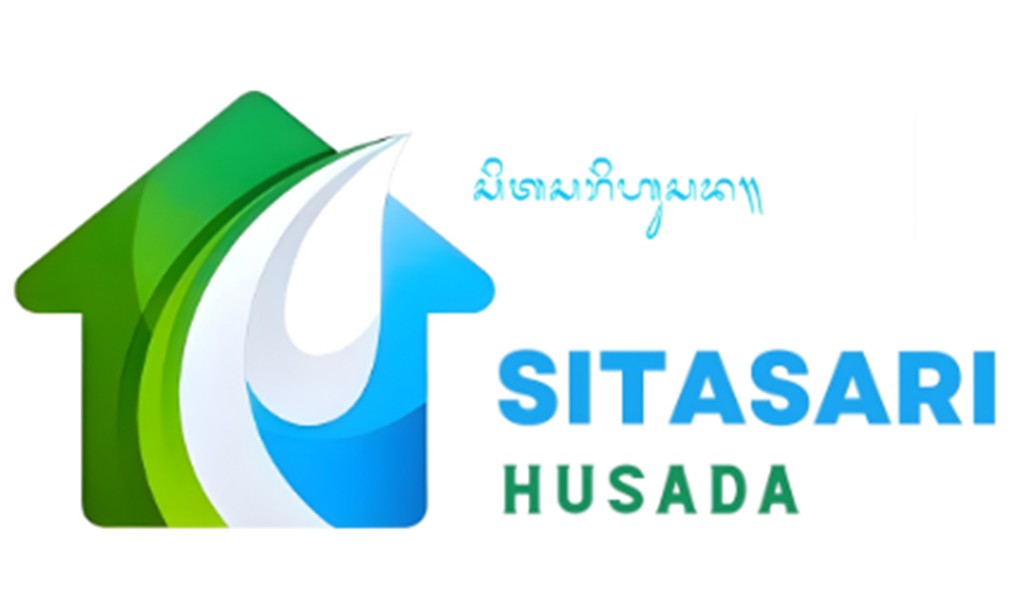 gambar SITASARI HUSADA