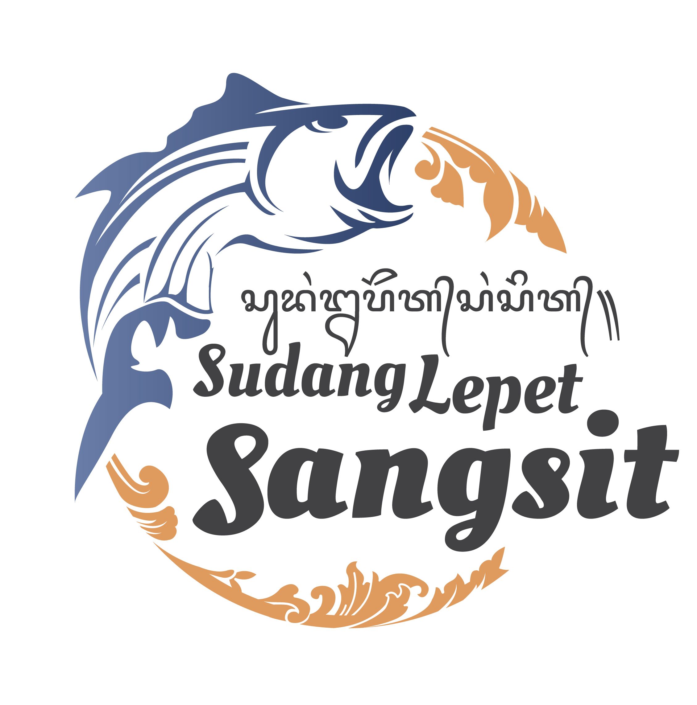 gambar Sudang Lepet Sangsit