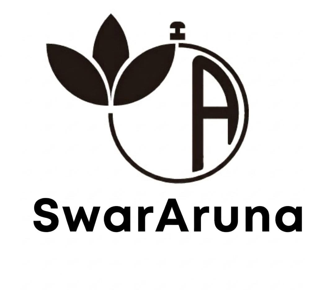 gambar SwarAruna
