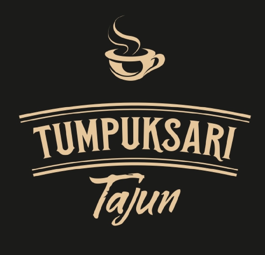 gambar TUMPUKSARI TAJUN