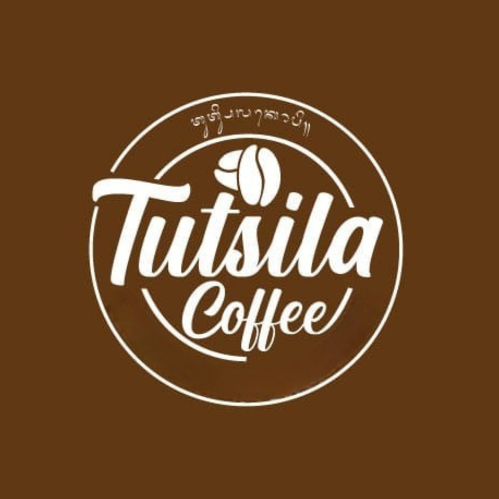 gambar Tutsila Coffee