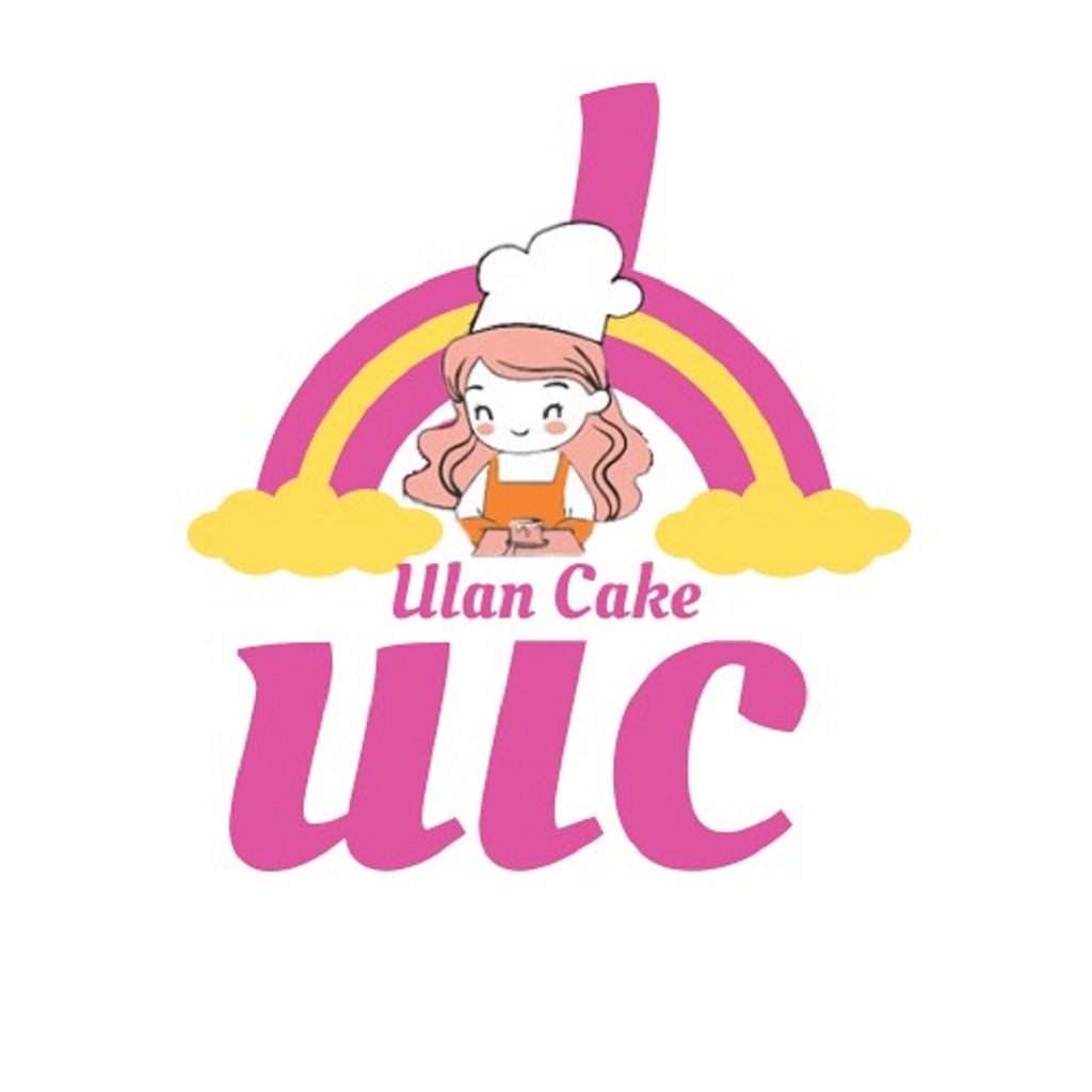 gambar ULC ( Ulan Cake )