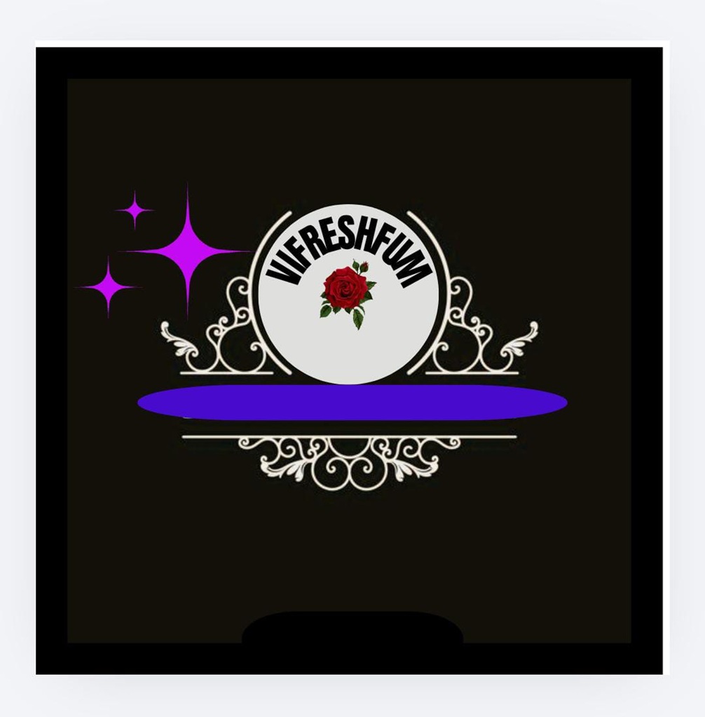 gambar VIFRESHFUM