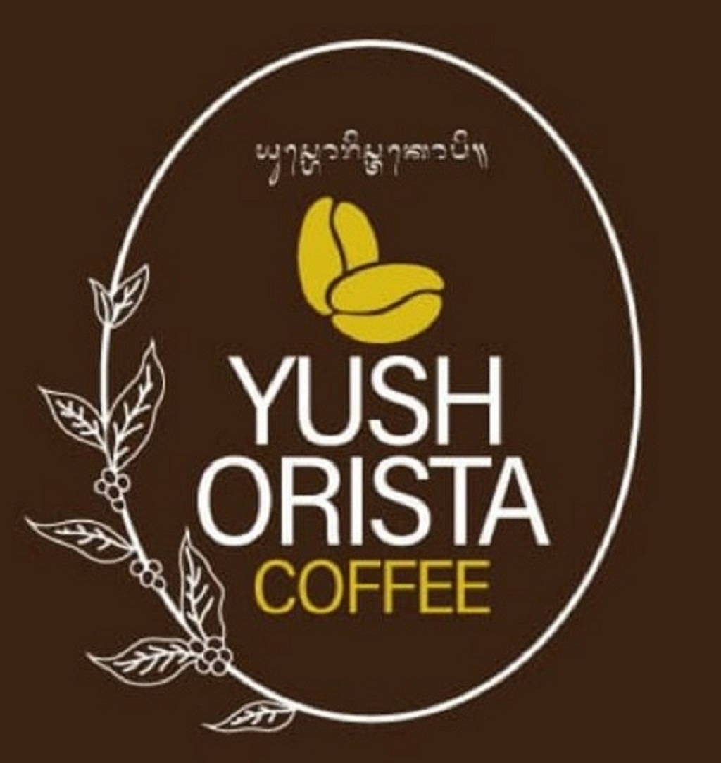 gambar YUSH ORISTA COFFEE