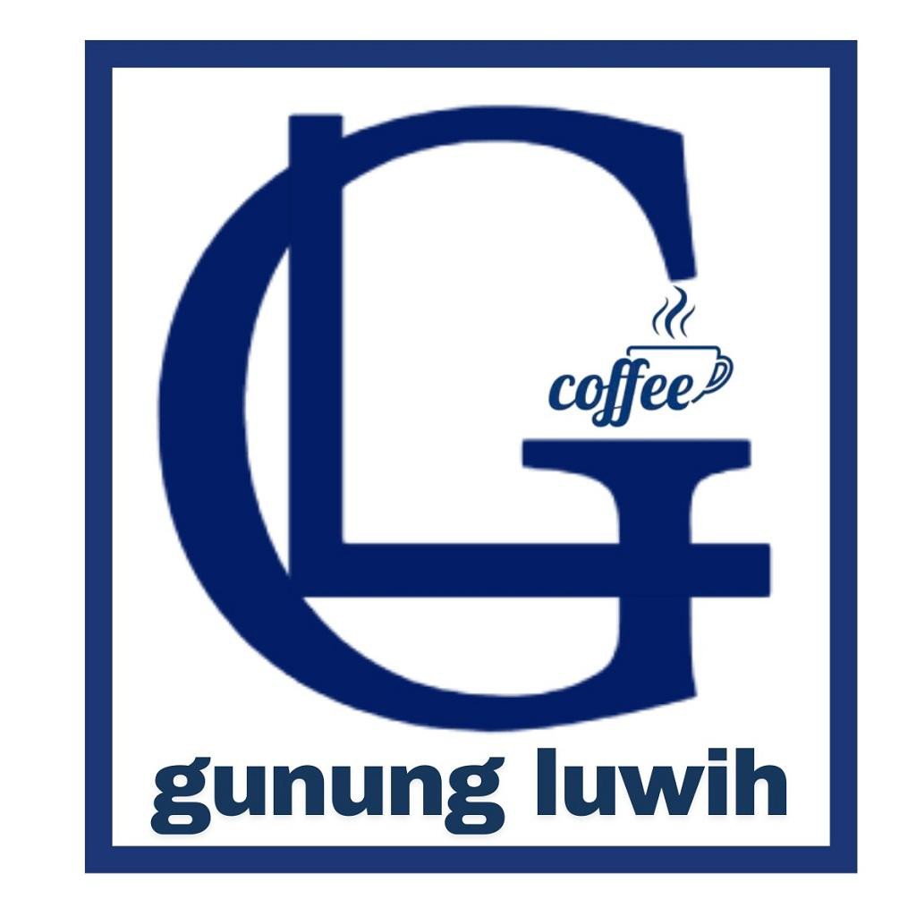 gambar coffee gunung luwih