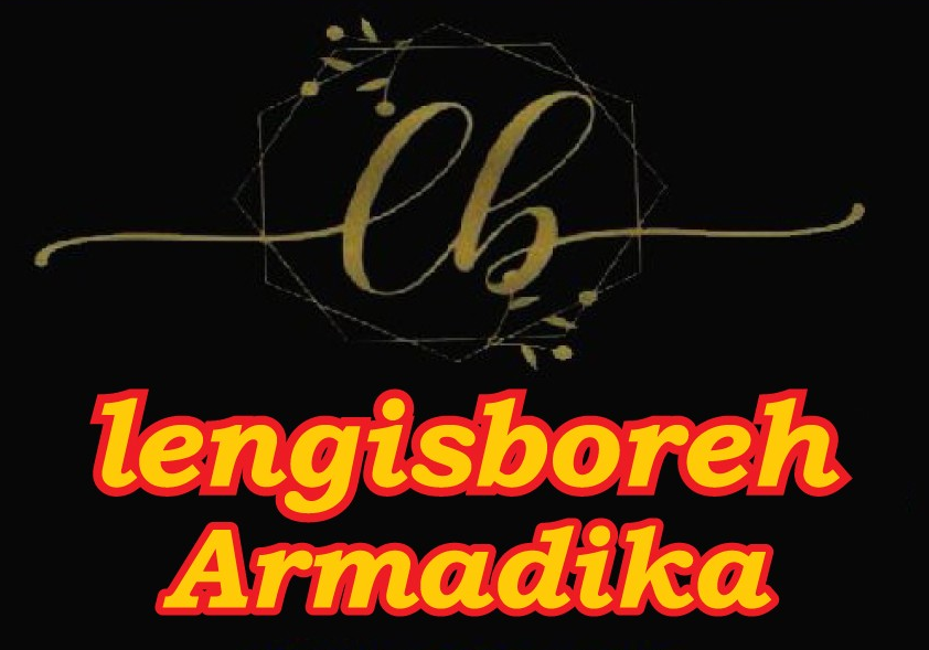 gambar lengis boreh armadika